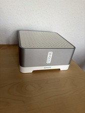 Sonos Connect Amp 2Gen S2-App