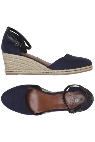 Next pumps damen high heels - damen,