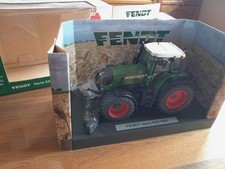 Fendt 930 TMS Vario Weise Toys