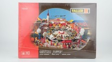 Faller H0 140439 Karussell