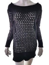 KATE MOSS TOPSHOP Damen Langer