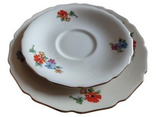 THOMAS IVORY Bavaria