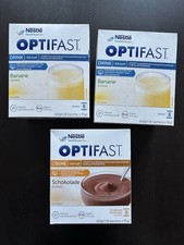 Optifast