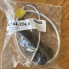 Kärcher SCHALTER KPL.  |