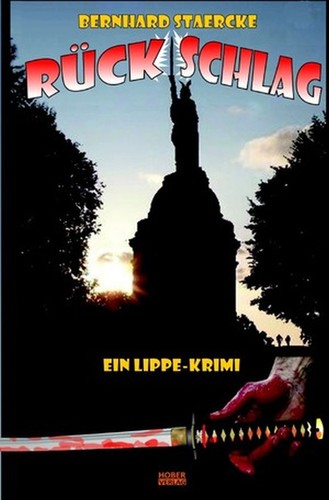 Bernhard staercke - bernhard,