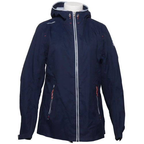 Decathlon allwetterjacke - decathlon,,