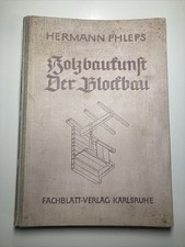 1942 Hermnann Phleps