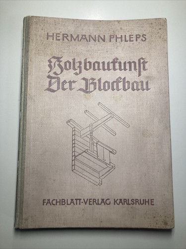 1942 hermnann phleps - 1942,