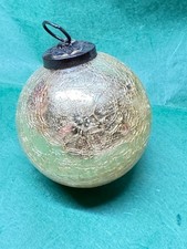 Christbaumschmuck Biedermeier