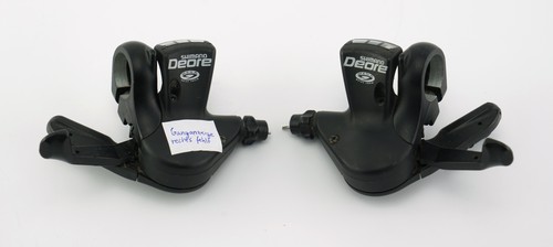 Shimano deore m510 - shimano,