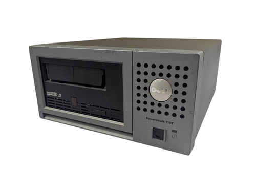 Dell v4x2g powervault 110t - v4x2g,