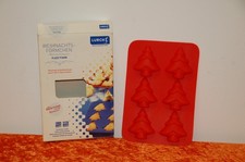 Backform Silikon (42-2/26)