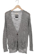 Hollister Strickjacke Damen