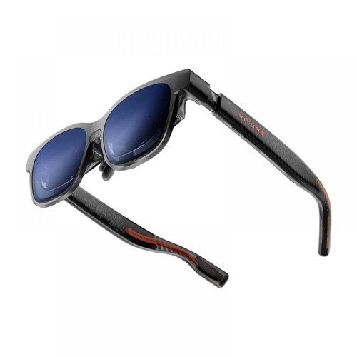 Viture luma pro ar - pro,,