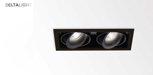 Deltalight minigrid - deltalight,