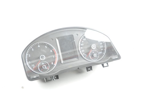 Eos 1f tacho - ,