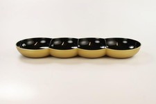 Tupperware Allegra Perle in