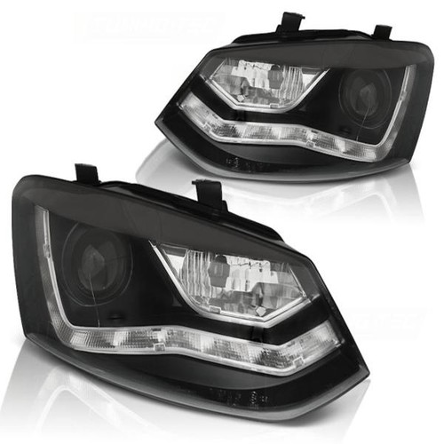 Led tagfahrlicht design - tagfahrlicht,