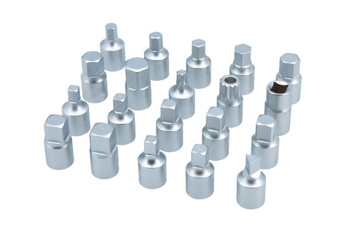 Laser werkzeuge sumpfstecker - laser,