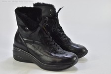 4US Cesare Paciotti  Damen