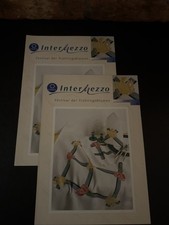 Intermezzo – Festival der