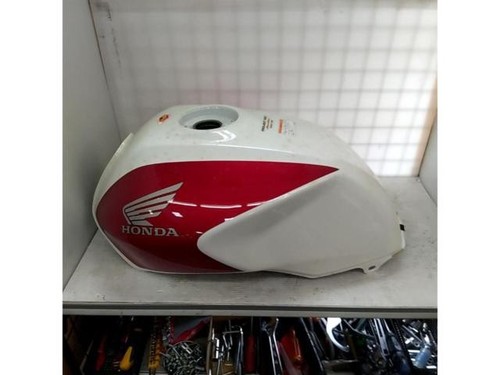 Honda cb1300sf sc54 original - sc54,