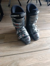 Skischuhe Nordica 270 275