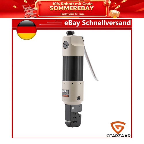 Pneumatische druckluft - pneumatische,