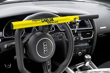 Kleinmetall CARLOK DELUXE Auto