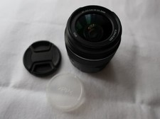Sony alpha sal1855 - sal1855, dt18-55