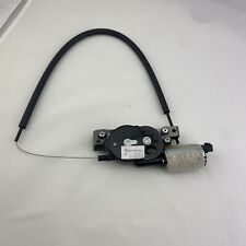 8E0959706 Audi A4 8E B6 B7 S-line Sportsitz Motor Lendenverstellung Länge#424