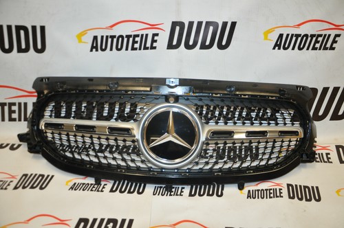 Mercedes benz gla amg h247 - mercedes,