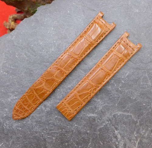 Original cartier uhren armband - original,