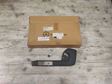 NEU Mercedes LKW Schwingsitz Isri Abdeckung li A0009198220