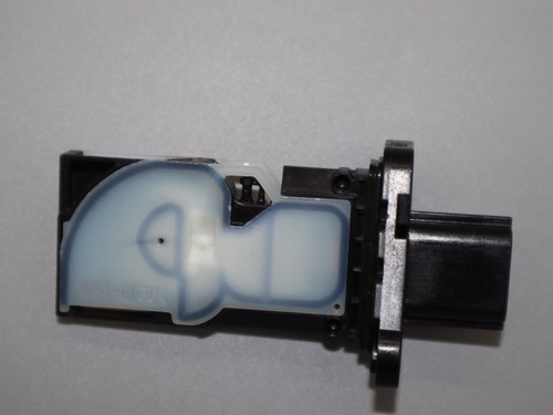 Luftmassenmesser original - luftmassenmesser,