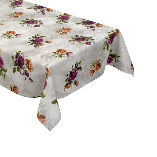 Mewatu wachstuch tischdecke - wachstuch,