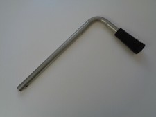 Murray 8/30 Yard King Uniropa Ering 30540x65 Rasentraktor Einstellhebel Mähwerk 