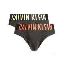 2er Pack Calvin Klein Herren