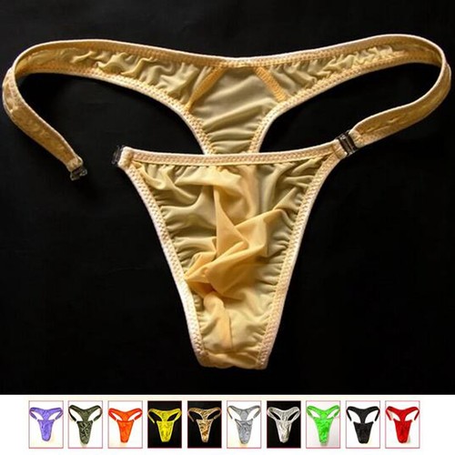 Herren bikini unterwäsche - herren,