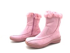 Damen Stiefel Gr. 36 (UK3.5)