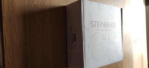 Steinberg badarmaturen für - steinberg,