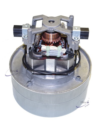 Hevo pro line saugmotor - hevo-pro-line®,