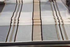 Gardinenstoff 017 Stores