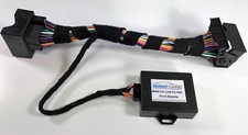 Steck variante bmw - bmw, e60