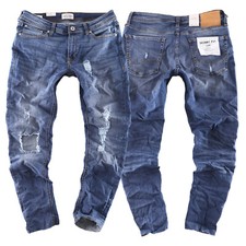 JACK & JONES Liam original