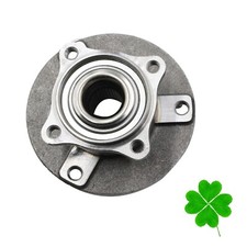 Radlagersatz Radnabe