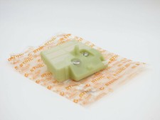 Original Luftfilter für Stihl