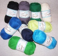 (39€/kg) 50 gr TONJA