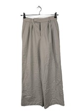 H&M DIVIDED Marlenehose Damen