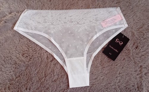 Hunkemöller invisible - hunkemöller,